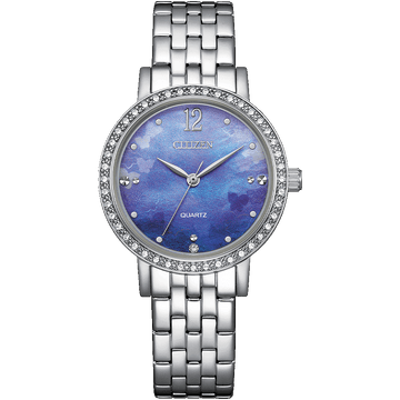 Citizen EL3100-55N Watch for Women