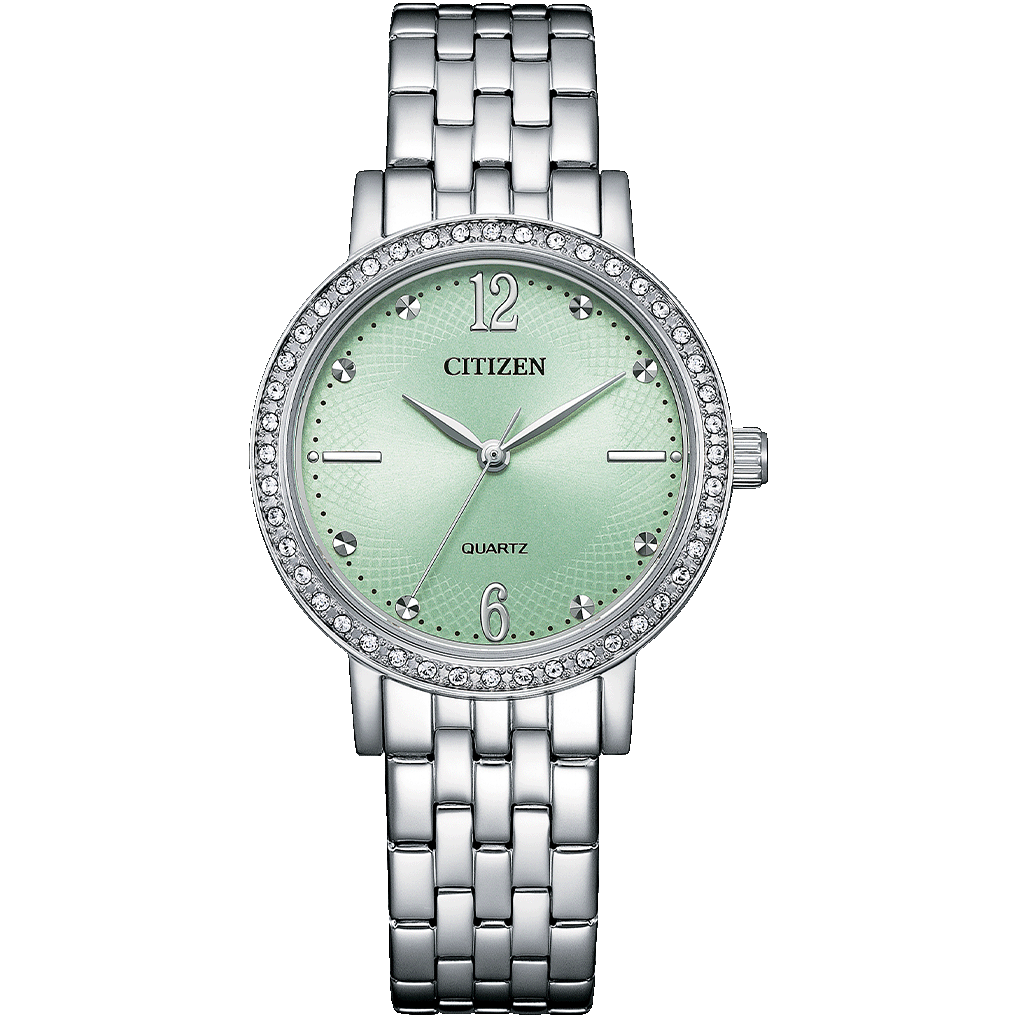 Citizen EL3100-55X Watch for Women