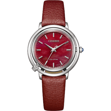 Citizen EM1090-78X Watch for Women