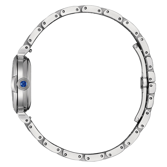 Citizen EM1130-83X Watch for Women