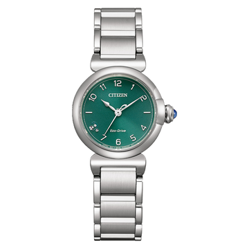 Citizen EM1130-83X Watch for Women