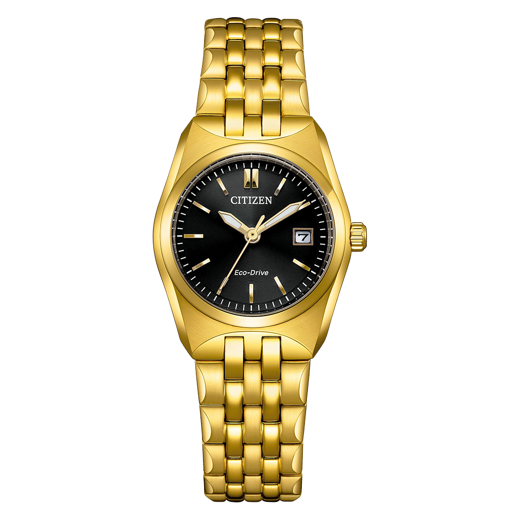 Citizen EW2293-56E Watch for Women