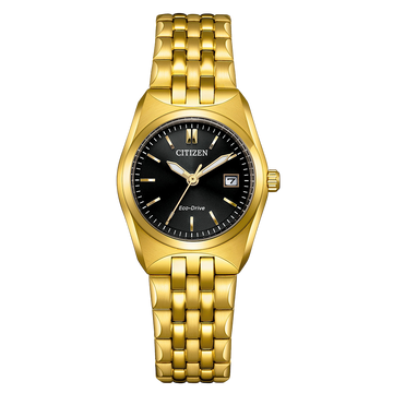 Citizen EW2293-56E Watch for Women