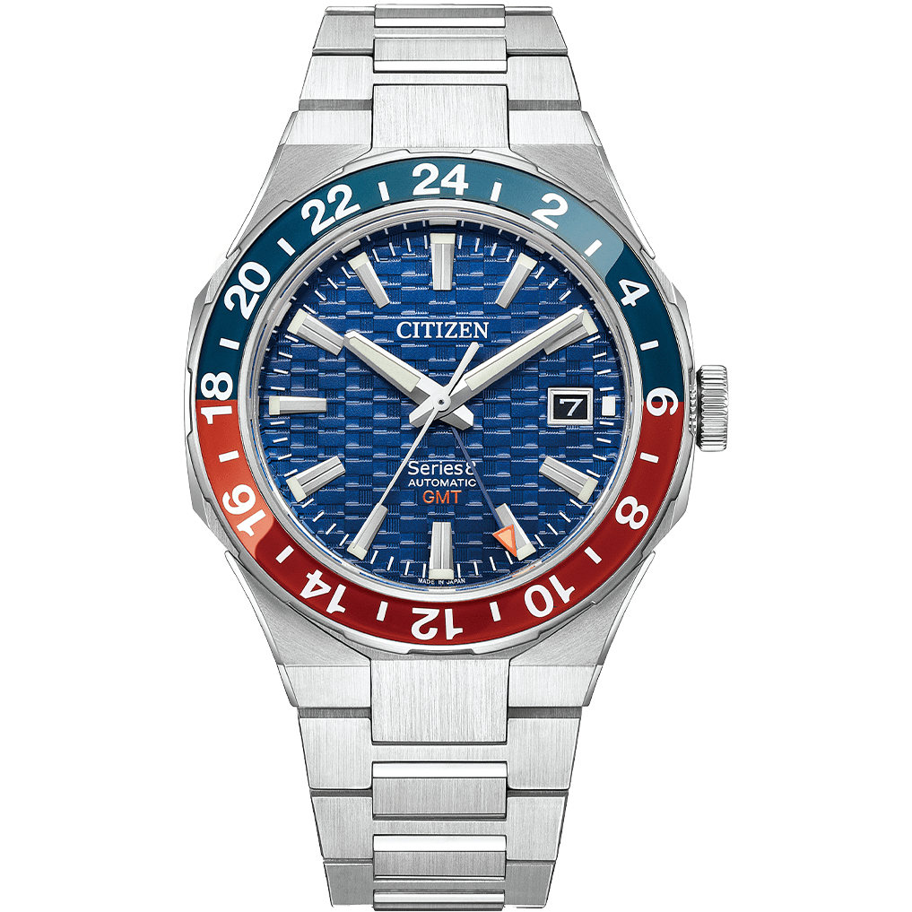 Citizen NB6030-59L Watch for Men