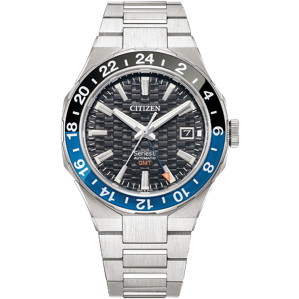 Citizen NB6031-56E Watch for Men