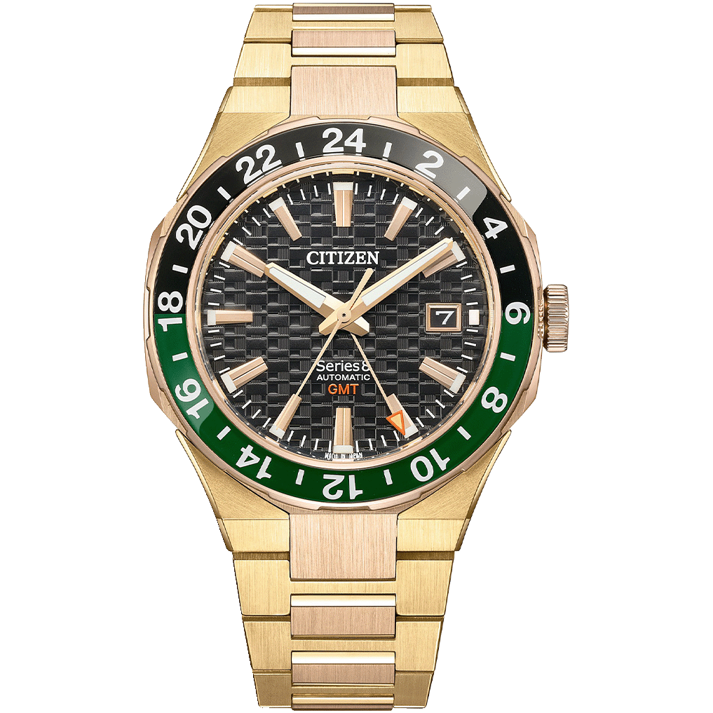 Citizen NB6033-51E Watch for Men