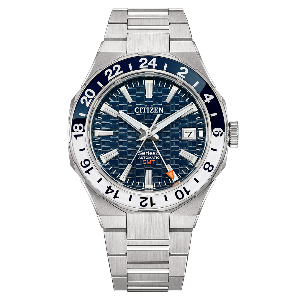 Citizen  NB6034-58L Watch for Men
