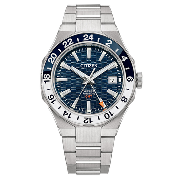 Citizen  NB6034-58L Watch for Men