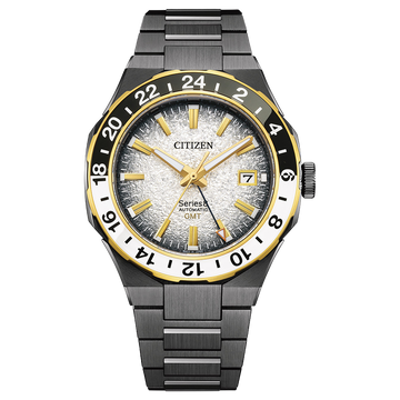 Citizen NB6035-55H Watch for Men