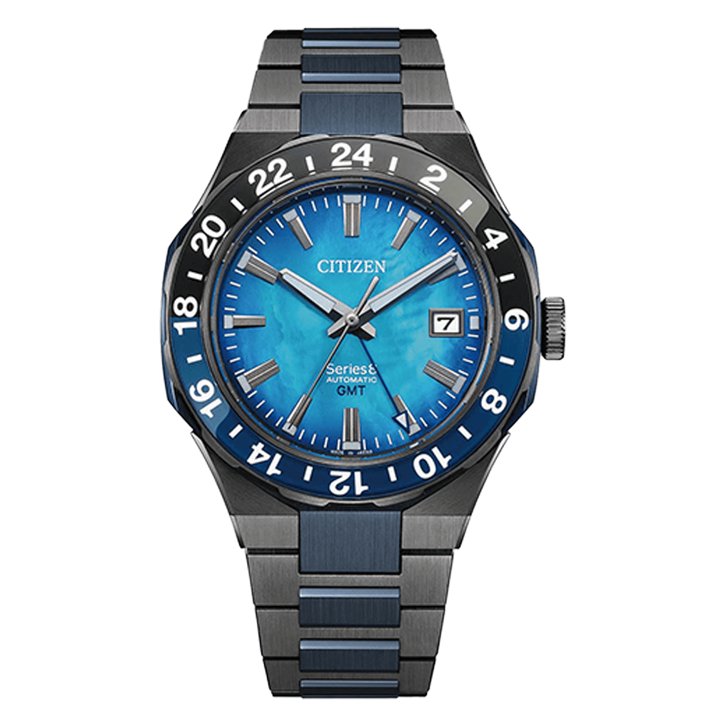 Citizen NB6036-52NWatch for Men