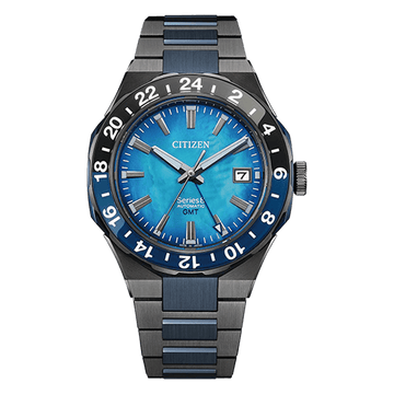 Citizen NB6036-52NWatch for Men