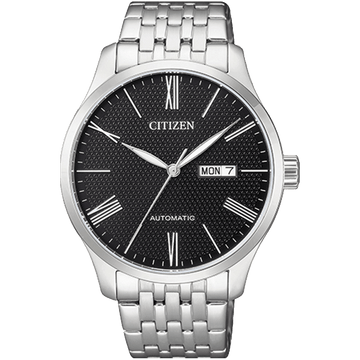 Citizen NH8350-59E Watch for Men