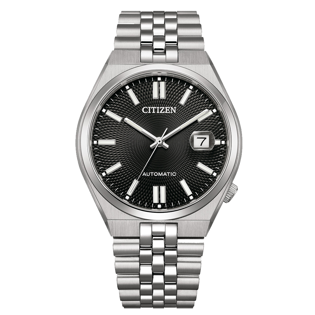 Citizen NK0020-55E Watch for Men