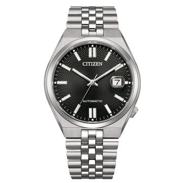 Citizen NK0020-55E Watch for Men