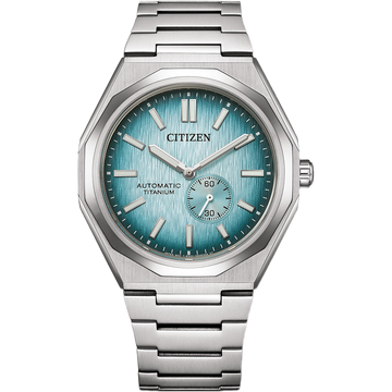 NK5020-58L
