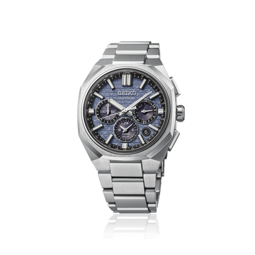 Seiko HAB001J1 Astron Men