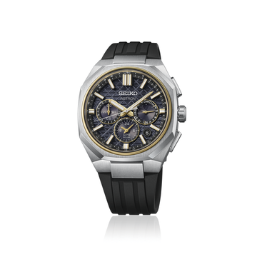 Seiko HAB003J1 Astron Men