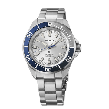 Seiko Prospex 145th Anniversary Blue Theme – HBB001K1