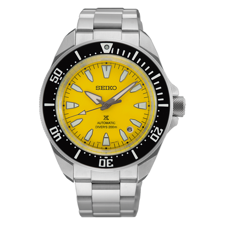 Seiko - HBB003K1 Watch for Men