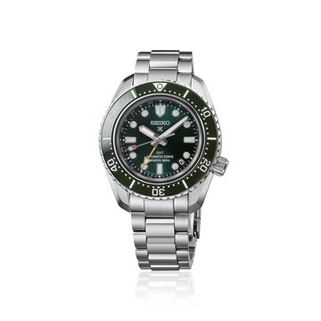 Seiko HBC001J1 Prospex Sea Men