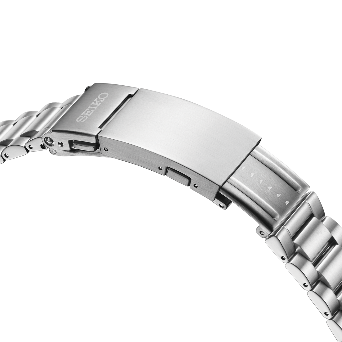 Seiko Prospex HBC001J1 – clasp
