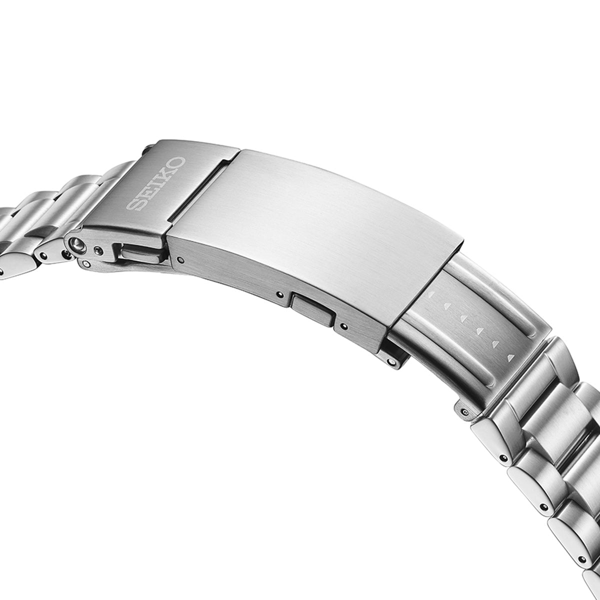 Seiko Prospex HBC002J1 – clasp