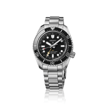 Seiko HBC002j1 Prospex Sea Men