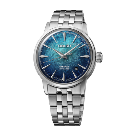 Seiko - HCB001J1 Watch for Men