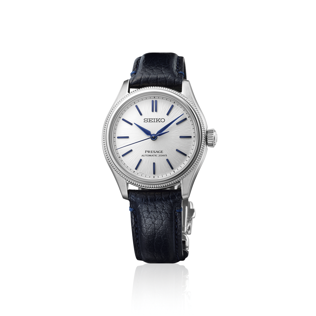 Seiko HCC004J1 Presage Classic Series Men