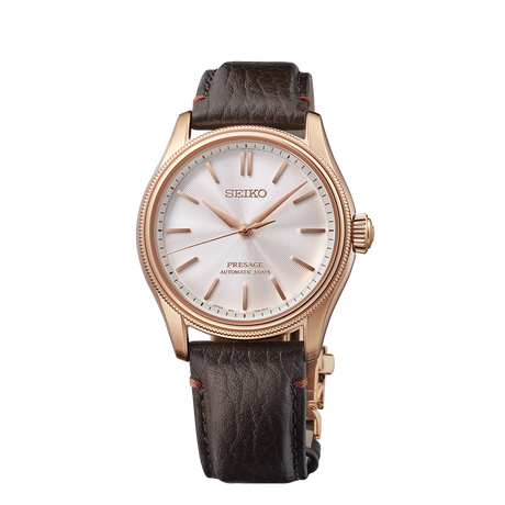Seiko - HCC008J1 Watch for Men