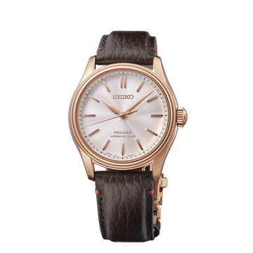 Seiko - HCC008J1 Watch for Men