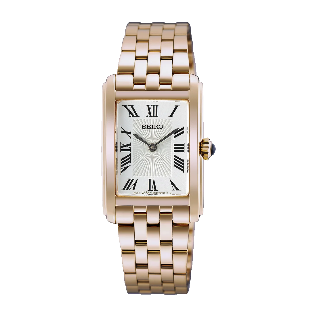 Seiko - HGG002P1 Watch for  Women
