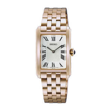Seiko - HGG002P1 Watch for  Women
