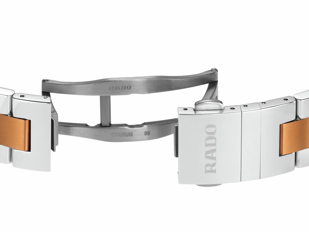 Rado HyperChrome Chronograph R32259213 – view 4