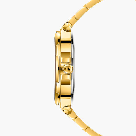 Jacques Philippe JPQLS452324S Watch for Men