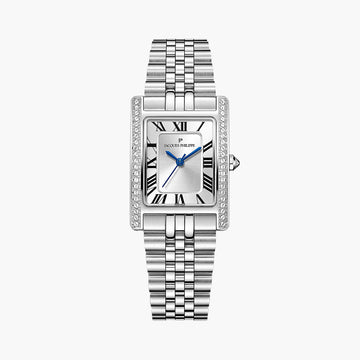 JPQLS651326S