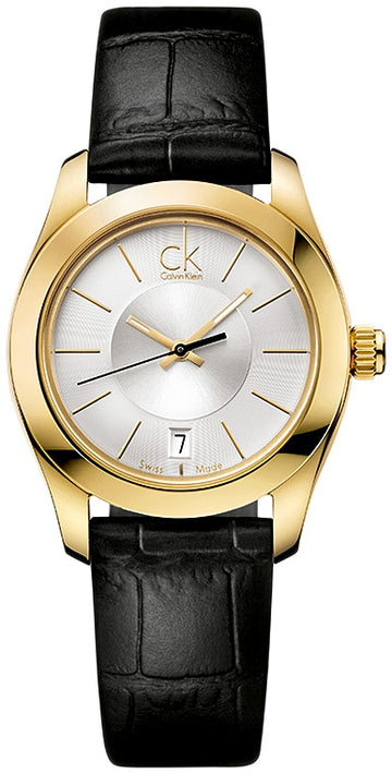 Calvin Klein K0K23520 Watch for Women