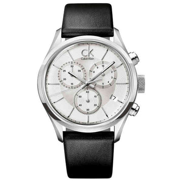 CALVIN KLEIN K2H27120 Watch for Men
