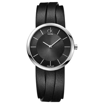 Calvin Klein Extent Women's Casual Watch