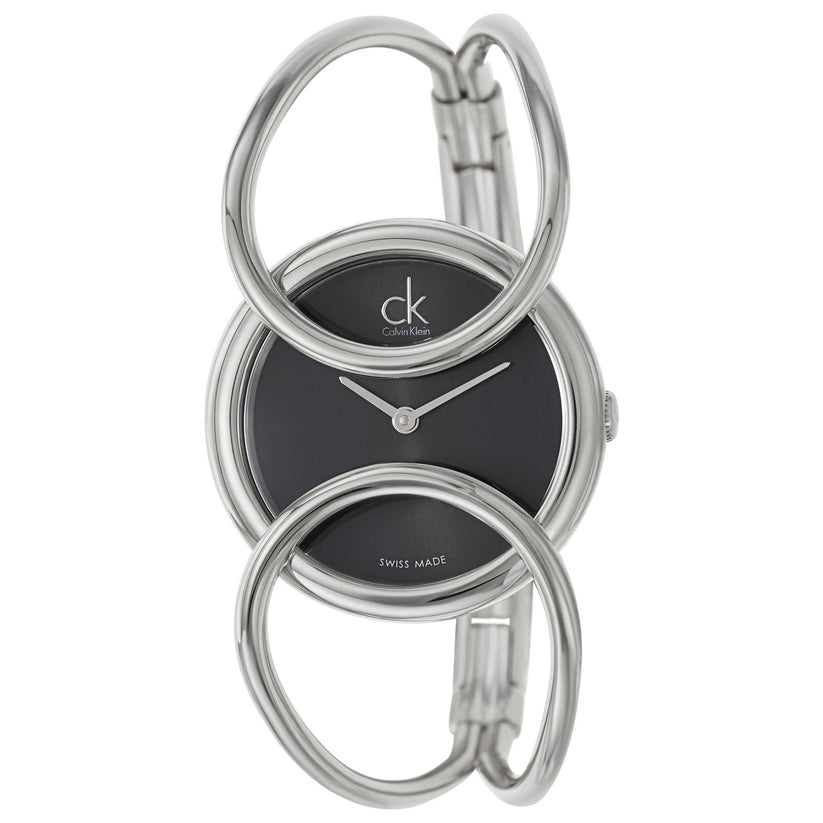 Calvin Klein Core Collection K4C2M111