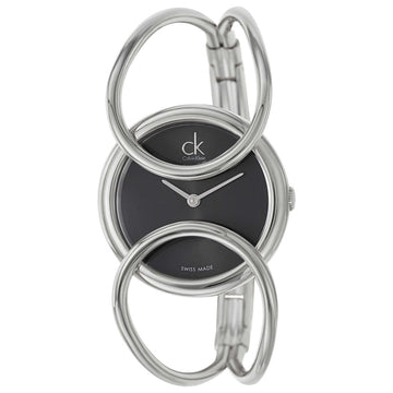 Calvin Klein Core Collection K4C2M111