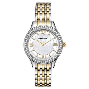 Kenneth Cole Watch for Women
