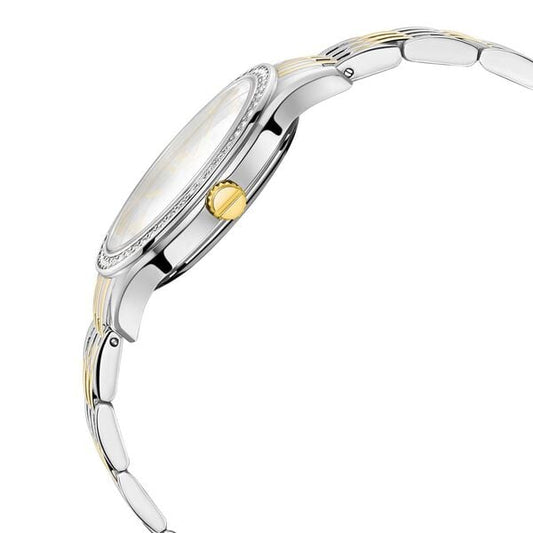 Kenneth Cole Watch for Women