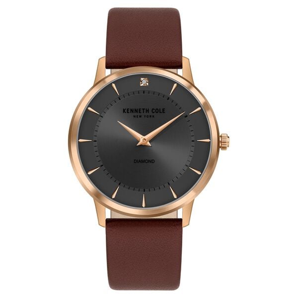 NEKCWGA2106302MN
