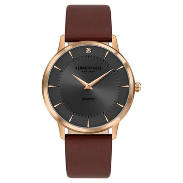 NEKCWGA2106302MN