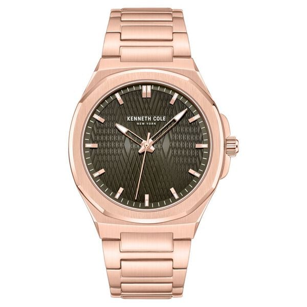 KCWGG0047004MN