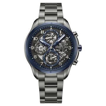 Kenneth Cole KCWGK2218903 Watch for Men