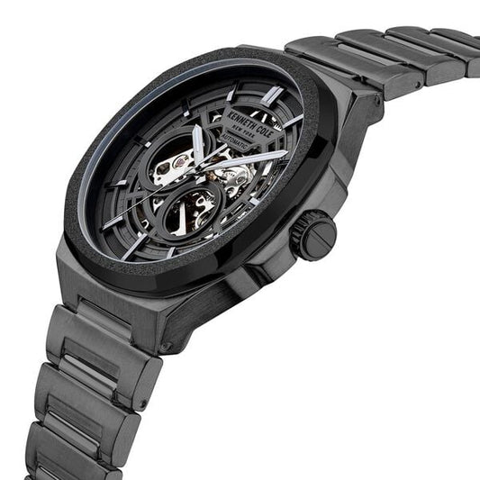 KENNETH COLE KCWGY2122302MN Watch for Men