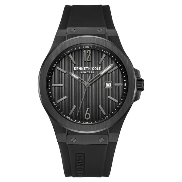 KCWGN0034404MN