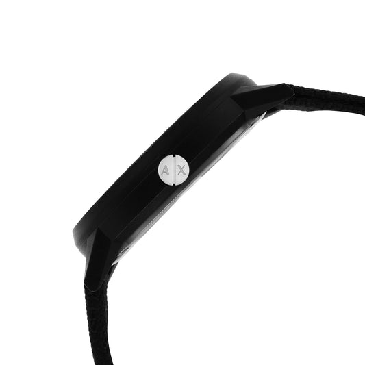 Armani Exchange AX2735 Watch for Men